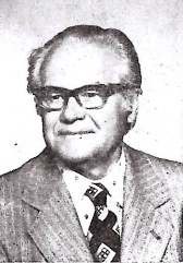 Jan Kalous